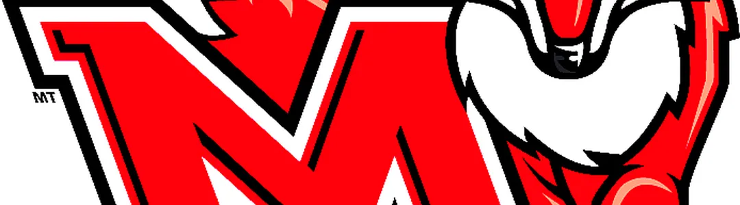 Marist Red Foxes