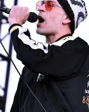 Matisyahu