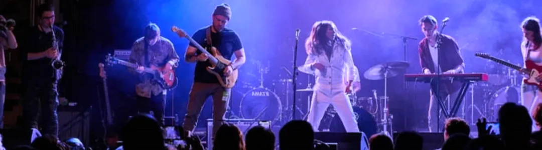 Melt - Band