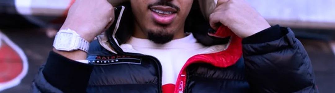 Mike Sherm