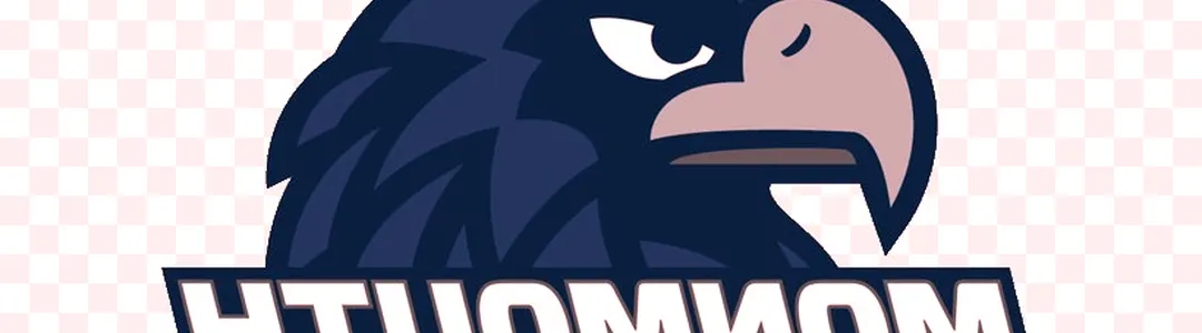 Monmouth Hawks Women's Basketball