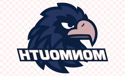 Monmouth Hawks Women's Basketball