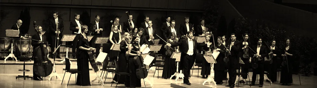 Mozart
