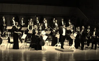 Mozart