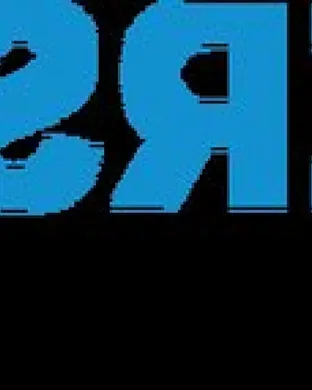 New Jersey Symphony: Romeo and Juliet