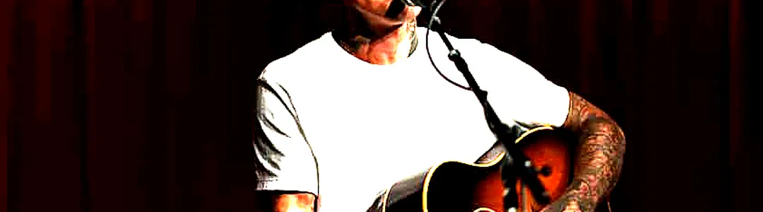 Noah Gundersen
