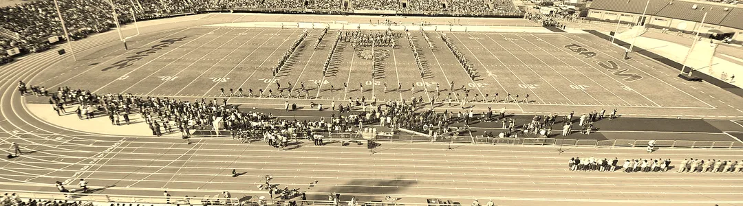 North Carolina A&T Aggies