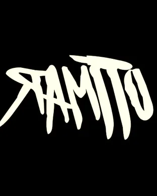 Ottmar Liebert & Luna Negra