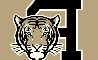 Princeton Tigers