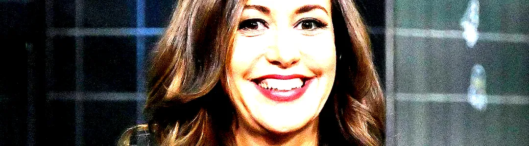 Rachel Feinstein