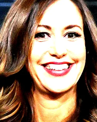 Rachel Feinstein