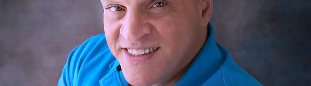 Rich Francese's Italian American Comedy Night