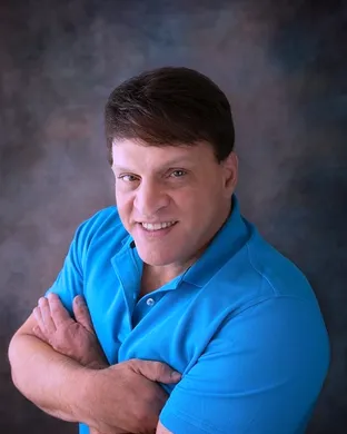 Rich Francese's Italian American Comedy Night