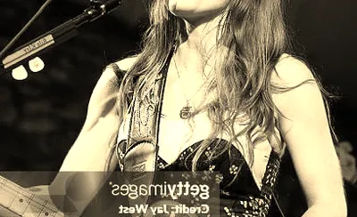 Rilo Kiley