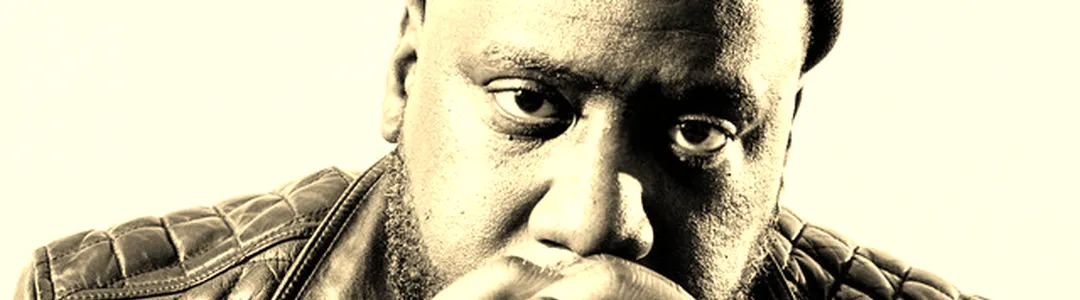 Robert Glasper