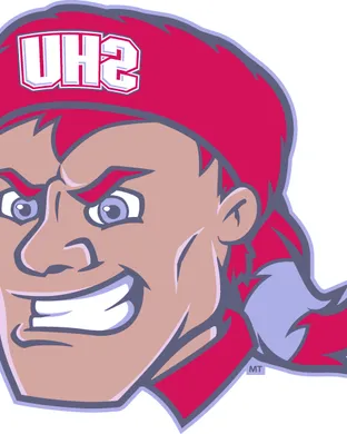 Sacred Heart Pioneers