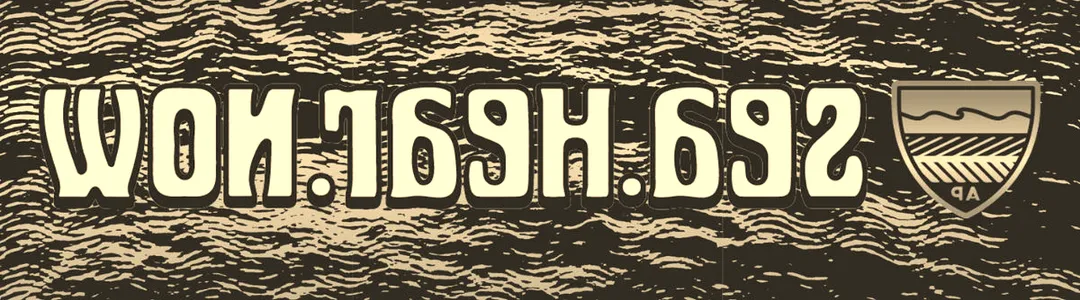 Sea Hear Now Festival