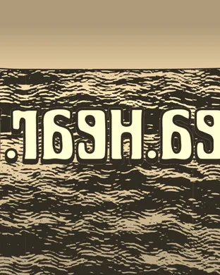 Sea Hear Now Festival