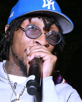 Shordie Shordie Asbury Park