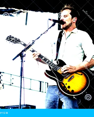 Silversun Pickups Asbury Park