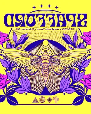 Spafford Asbury Park