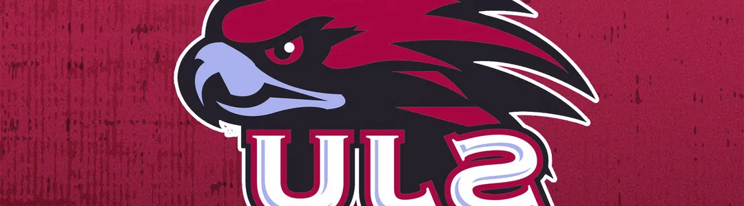 Saint Joseph's Hawks