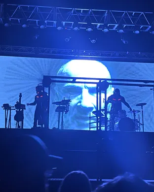 Starset