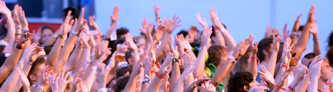 Start Making Sense - Talking Heads Tribute