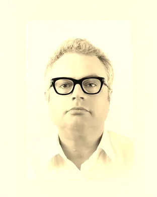 Steven Page Red Bank