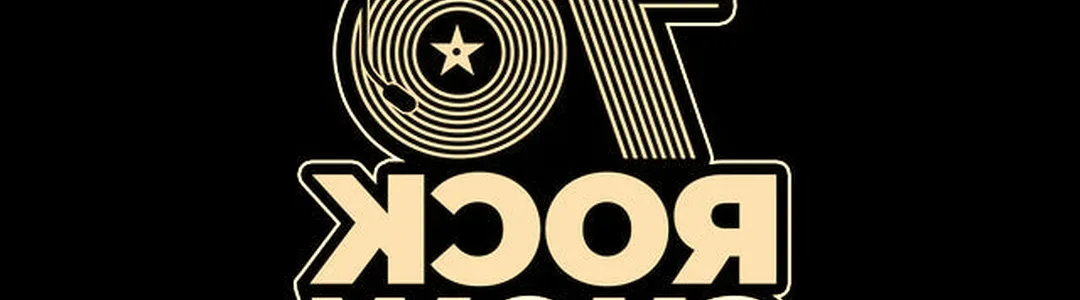 Super 70's Rock Show