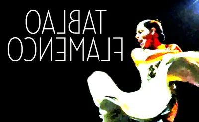 Tablao Flamenco