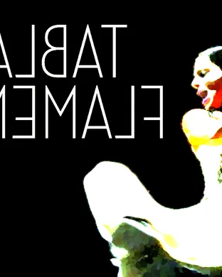 Tablao Flamenco
