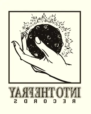 The Fray & Dashboard Confessional