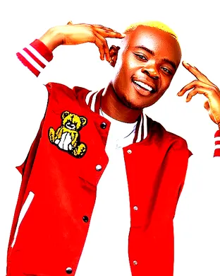 The Pop 2000 Tour: O-Town, Chris Kirkpatrick, BBMak, David Cook & LFO