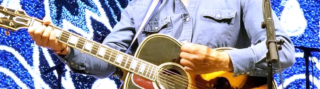 Turnpike Troubadours