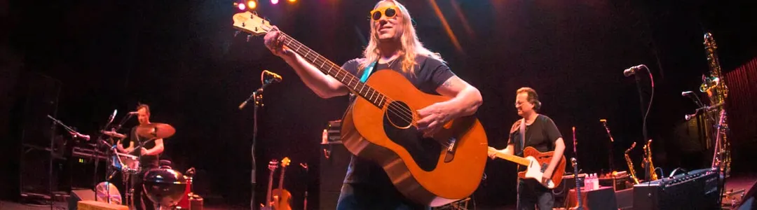 Violent Femmes
