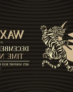 Wax, DJ Hoppa & Grieves