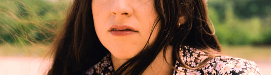 Waxahatchee