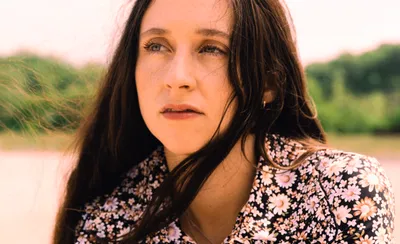 Waxahatchee