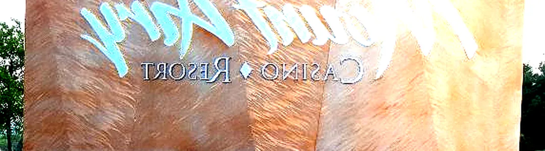 We May Be Right - Billy Joel Tribute