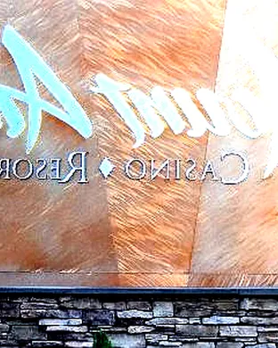 We May Be Right - Billy Joel Tribute