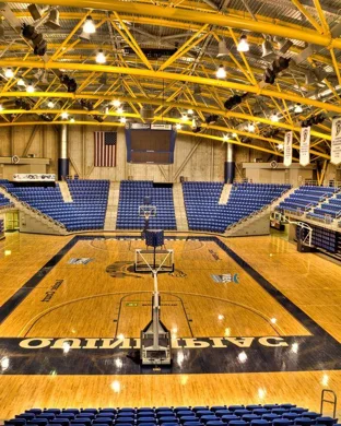 Monmouth Hawks Women's Basketball vs. Hofstra Pride