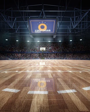 The Best of The Eagles