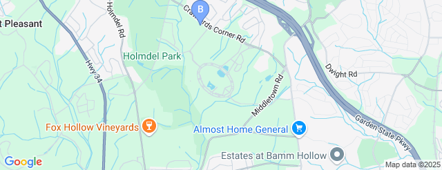 Bell Theater at Bell Works